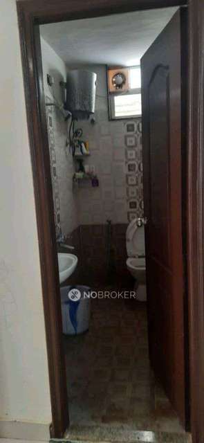 2 BHK Flat In Ssvr Tridax For Sale  In Devasthanagalu