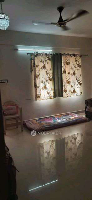 2 BHK Flat In Ssvr Tridax For Sale  In Devasthanagalu