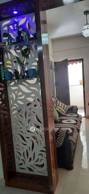 2 BHK Flat In Ssvr Tridax For Sale  In Devasthanagalu