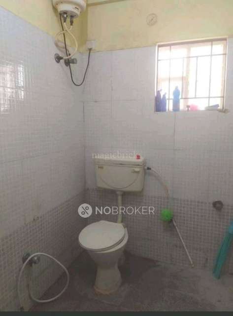 2 BHK Flat In Dheeraj Vandana Classic Apartments For Sale  In Hsr Layout