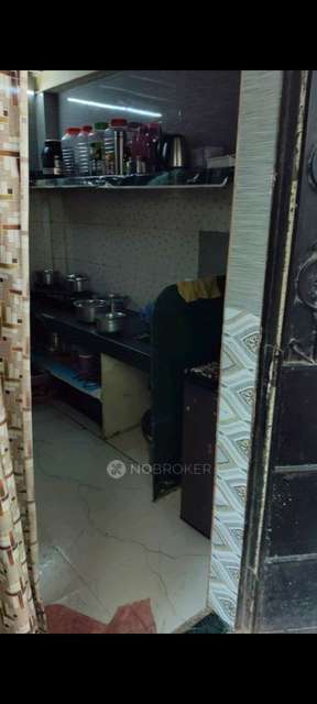 2 BHK House For Sale  In Jogeshwari West