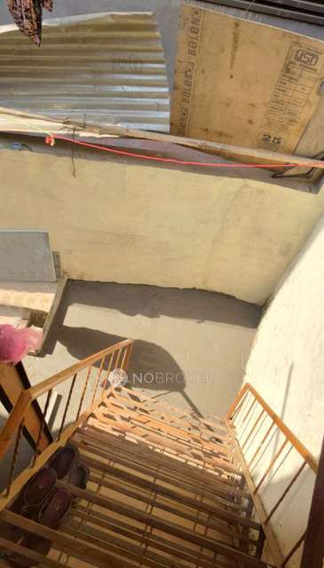 2 BHK House For Sale  In Jogeshwari West