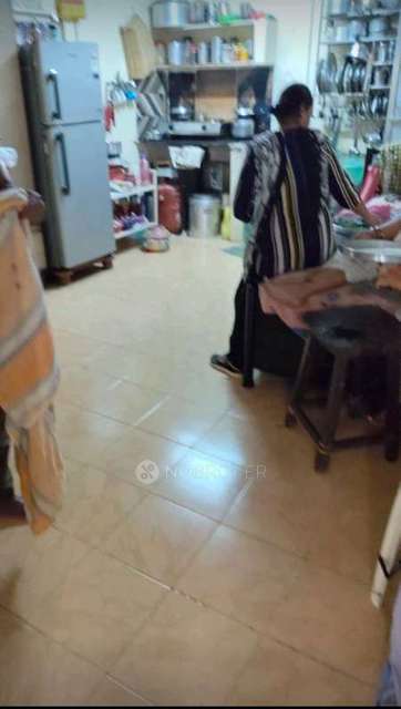 2 BHK House For Sale  In Jogeshwari West