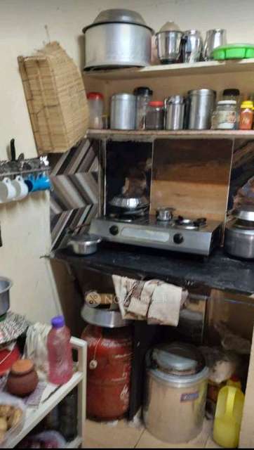 2 BHK House For Sale  In Jogeshwari West