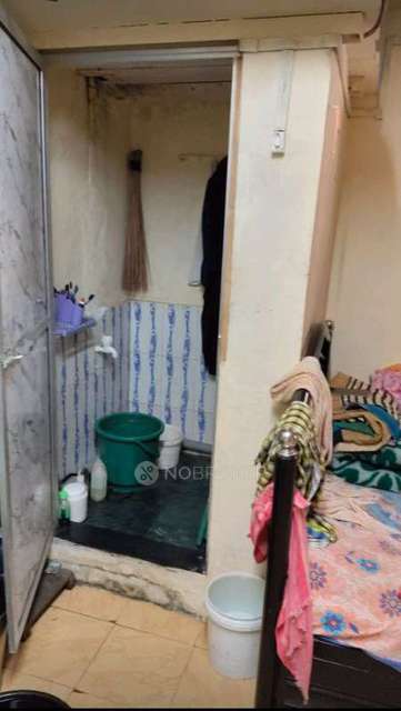 2 BHK House For Sale  In Jogeshwari West