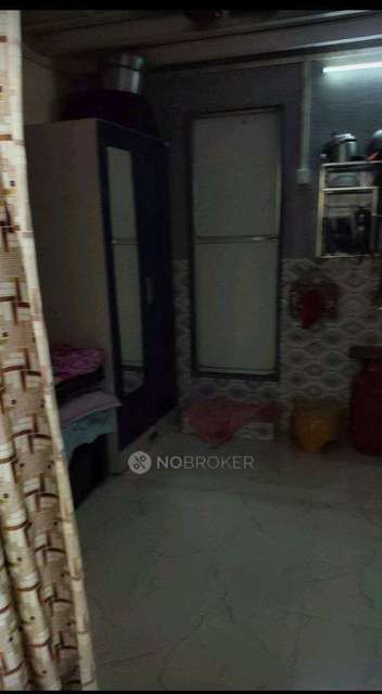 2 BHK House For Sale  In Jogeshwari West