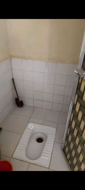 2 BHK House For Sale  In Jogeshwari West