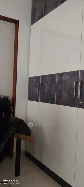 2 BHK Flat In Ajmera Nucleus For Sale  In Electronic City