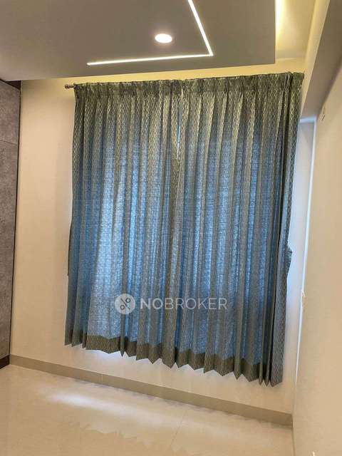 2 BHK Flat In Ajmera Nucleus For Sale  In Electronic City