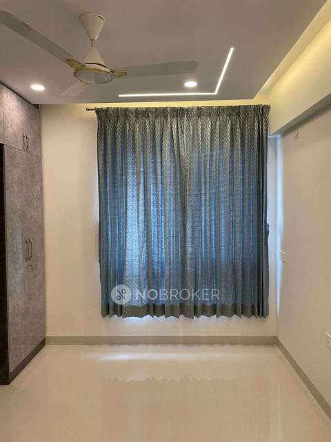 2 BHK Flat In Ajmera Nucleus For Sale  In Electronic City