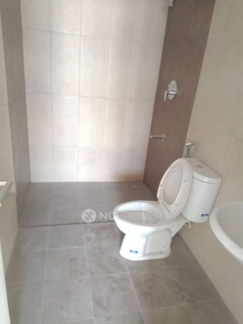 3 BHK Flat In Casagrand First City For Sale  In Sholinganallur