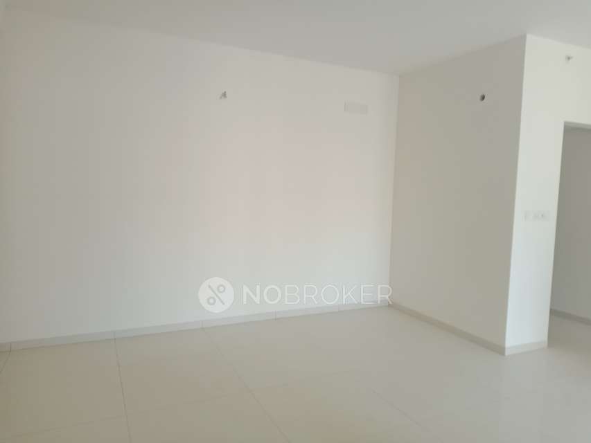 3 BHK Flat In Casagrand First City For Sale  In Sholinganallur