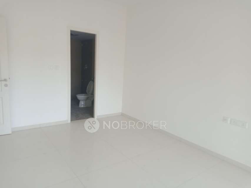 3 BHK Flat In Casagrand First City For Sale  In Sholinganallur