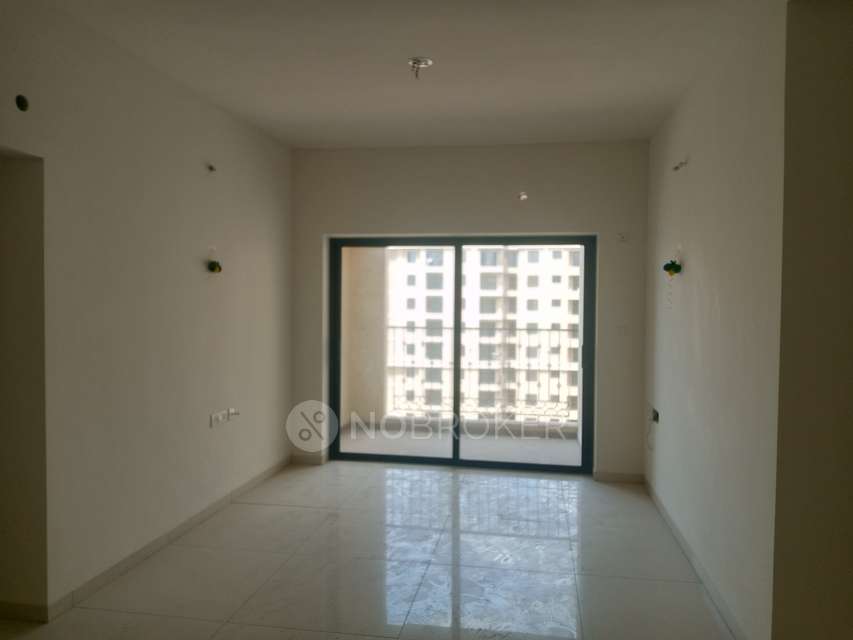 3 BHK Flat In Casagrand First City For Sale  In Sholinganallur