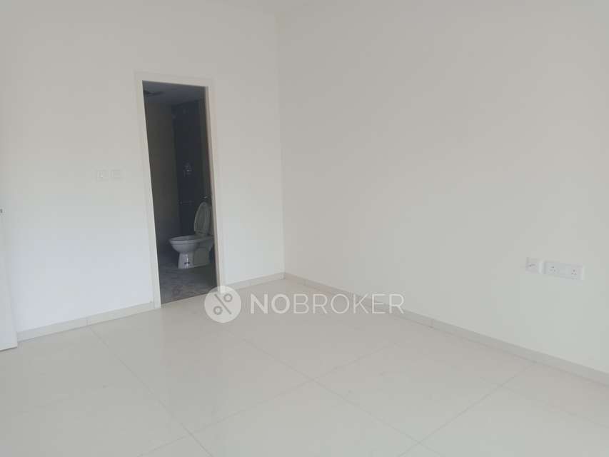 3 BHK Flat In Casagrand First City For Sale  In Sholinganallur