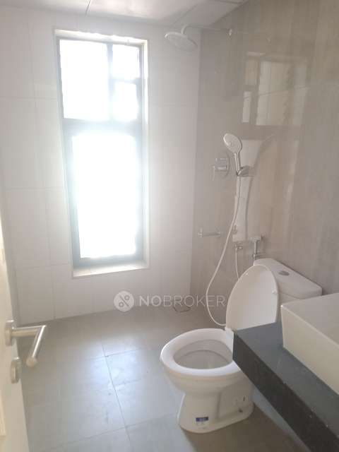 3 BHK Flat In Casagrand First City For Sale  In Sholinganallur