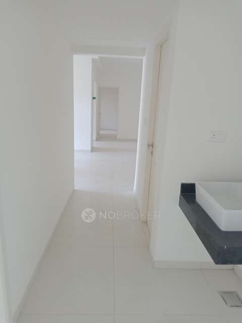 3 BHK Flat In Casagrand First City For Sale  In Sholinganallur