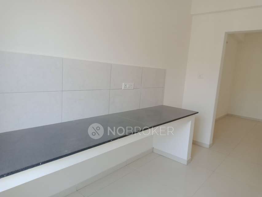 3 BHK Flat In Casagrand First City For Sale  In Sholinganallur