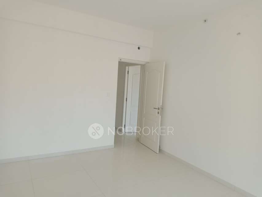 3 BHK Flat In Casagrand First City For Sale  In Sholinganallur