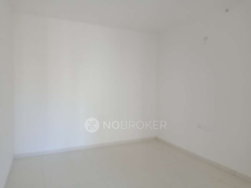 3 BHK Flat In Casagrand First City For Sale  In Sholinganallur