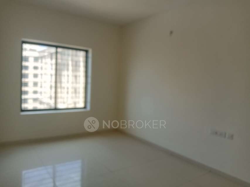 3 BHK Flat In Casagrand First City For Sale  In Sholinganallur