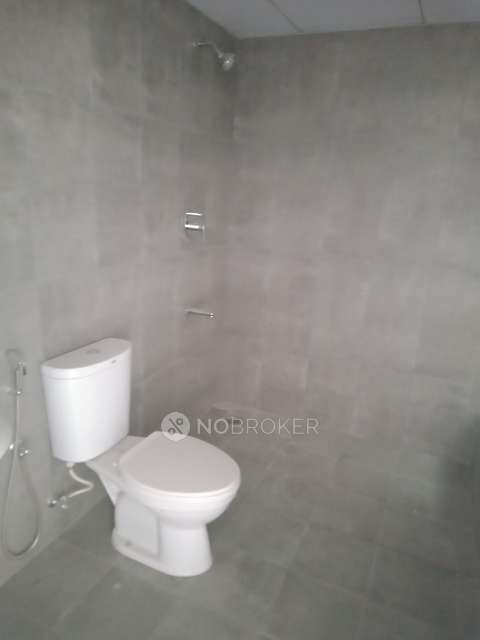 3 BHK Flat In Casagrand First City For Sale  In Sholinganallur