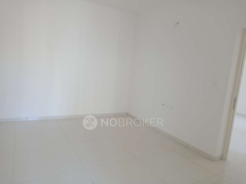 3 BHK Flat In Casagrand First City For Sale  In Sholinganallur