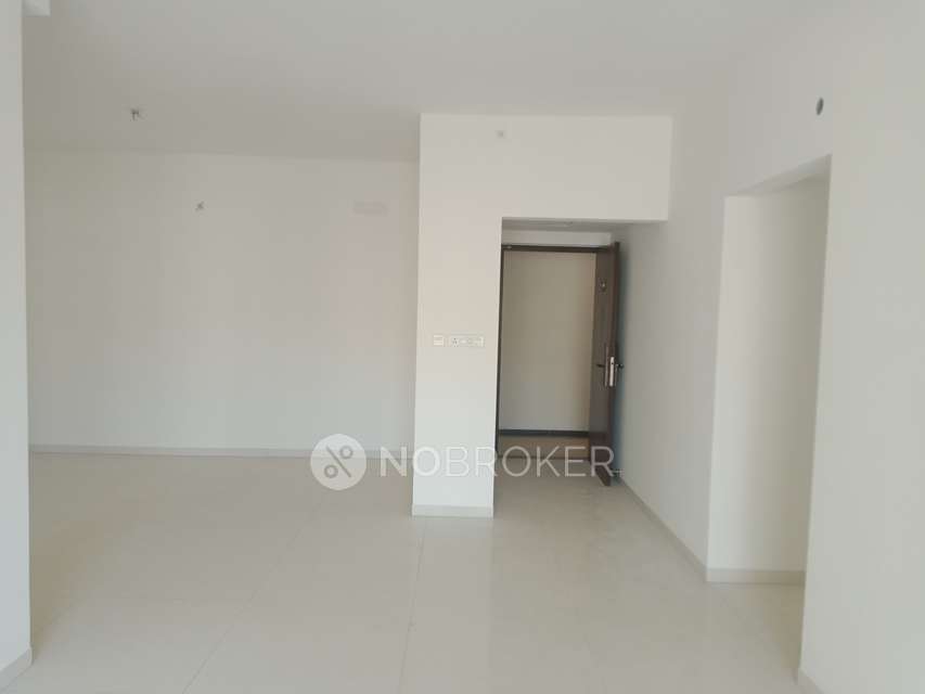 3 BHK Flat In Casagrand First City For Sale  In Sholinganallur