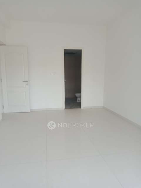 3 BHK Flat In Casagrand First City For Sale  In Sholinganallur