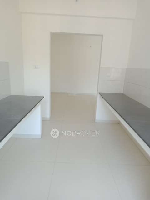 3 BHK Flat In Casagrand First City For Sale  In Sholinganallur