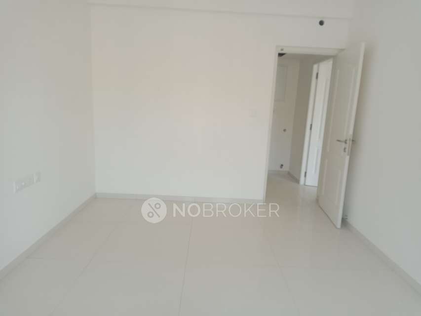 3 BHK Flat In Casagrand First City For Sale  In Sholinganallur