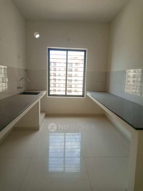 3 BHK Flat In Casagrand First City For Sale  In Sholinganallur