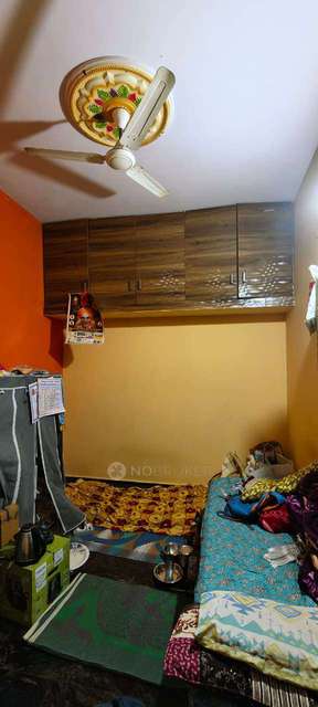 Plot For Sale  In Laggere