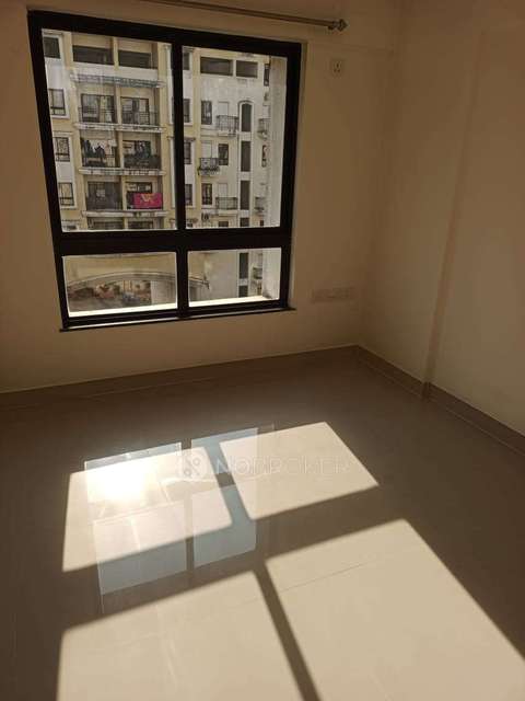 2 BHK Flat In Tata La Montana For Sale  In Vadgaon