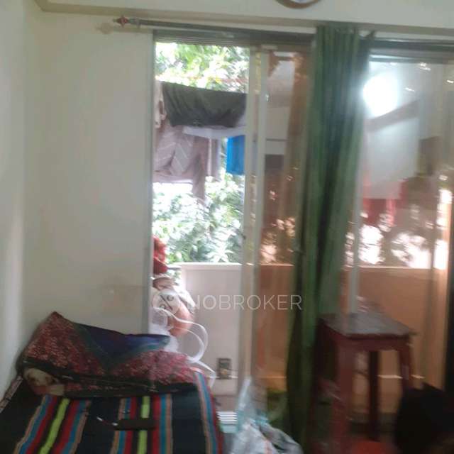 1 RK Flat In Aruna Ulhas for Rent  In 004, Sarvodaynagar, Belavali, Badlapur, Maharashtra 421503, India