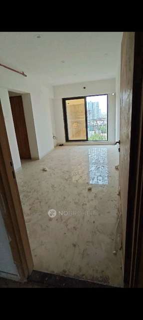 1 BHK Flat In Sayba Orchid for Rent  In Kurla East