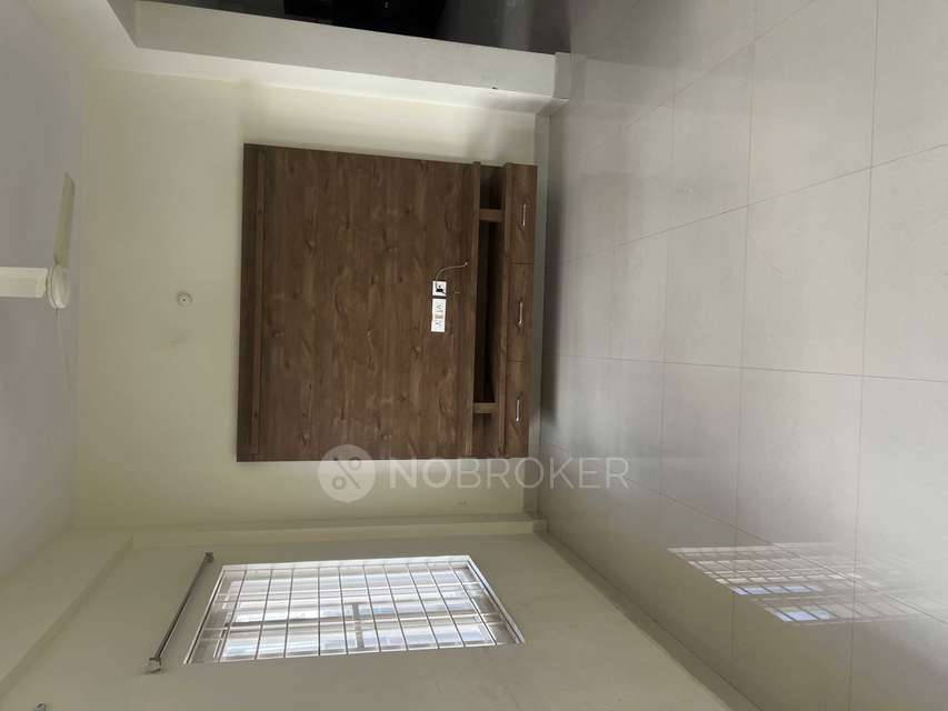 2 BHK Flat In Sai Teja Trans Elite For Sale  In Bongloor