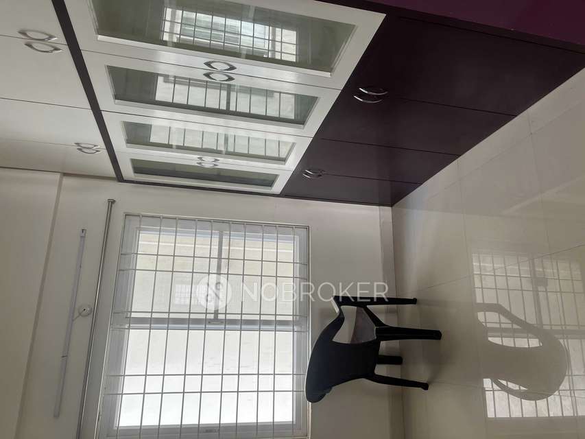 2 BHK Flat In Sai Teja Trans Elite For Sale  In Bongloor