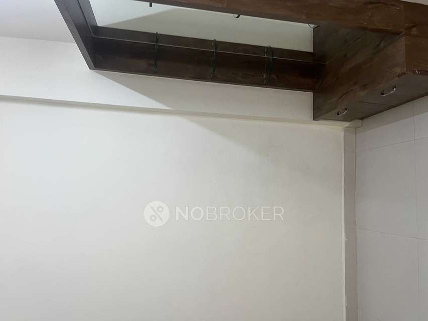 2 BHK Flat In Sai Teja Trans Elite For Sale  In Bongloor