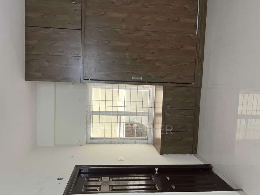 2 BHK Flat In Sai Teja Trans Elite For Sale  In Bongloor