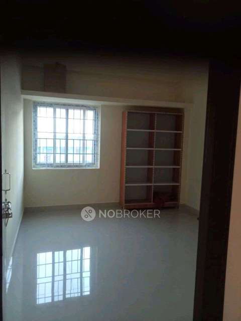 2 BHK Flat In Perfect Developers Perfect For Sale  In Gandi Maisamma