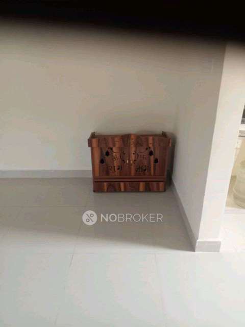 2 BHK Flat In Perfect Developers Perfect For Sale  In Gandi Maisamma