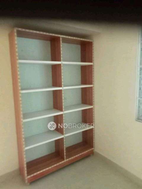 2 BHK Flat In Perfect Developers Perfect For Sale  In Gandi Maisamma