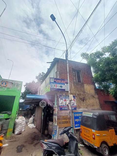 Shop in Guindy, Chennai for sale 