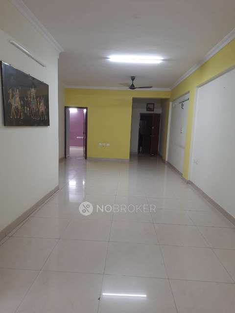 3 BHK Flat In Krishna Kamala Enclave For Sale  In  Simhadri Layout, Uttarahalli Hobli,