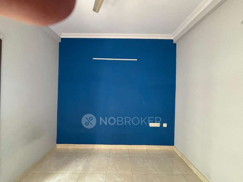 3 BHK Flat In Krishna Kamala Enclave For Sale  In  Simhadri Layout, Uttarahalli Hobli,