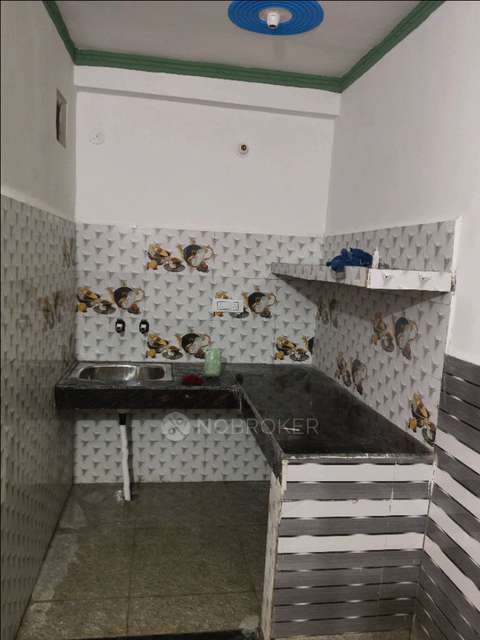 2 BHK House for Rent  In Gcgw+qw5, Kulesara, Greater Noida, Uttar Pradesh 201306, India