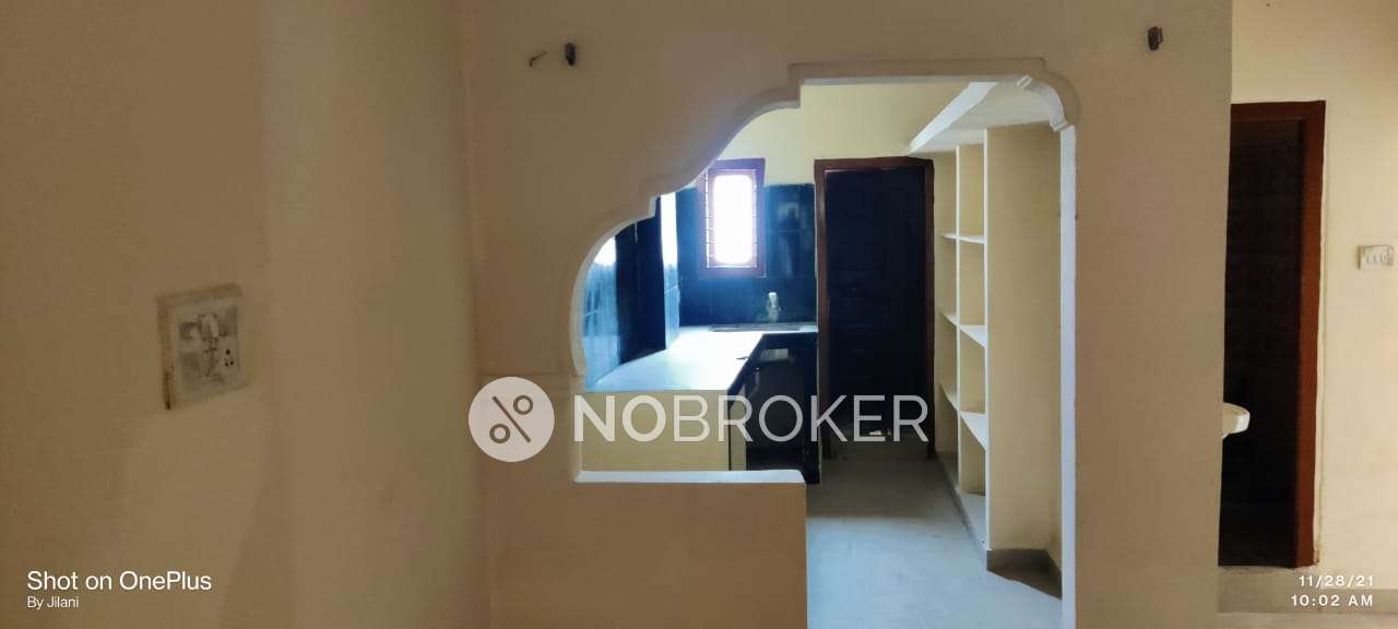 2 BHK Flat In Dream Homes Silver Beeramguda For Sale  In Ramachandra Puram