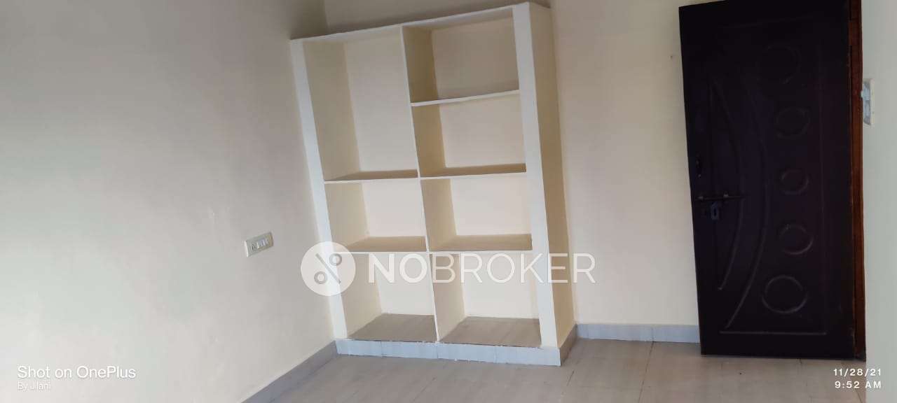 2 BHK Flat In Dream Homes Silver Beeramguda For Sale  In Ramachandra Puram