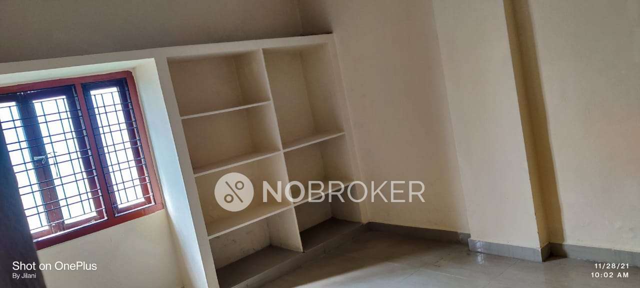 2 BHK Flat In Dream Homes Silver Beeramguda For Sale  In Ramachandra Puram